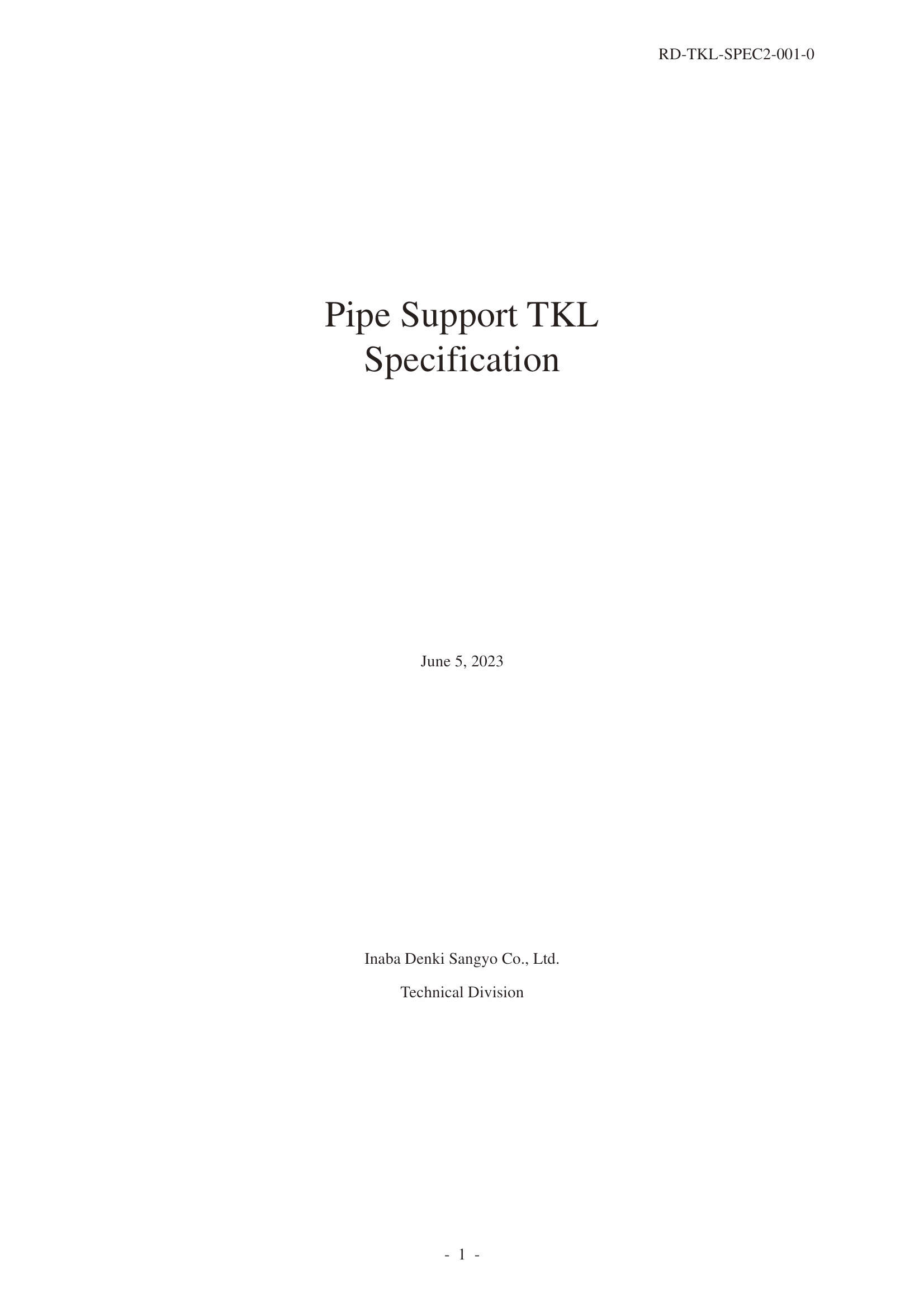 Rev) TKL_Specification.pdf